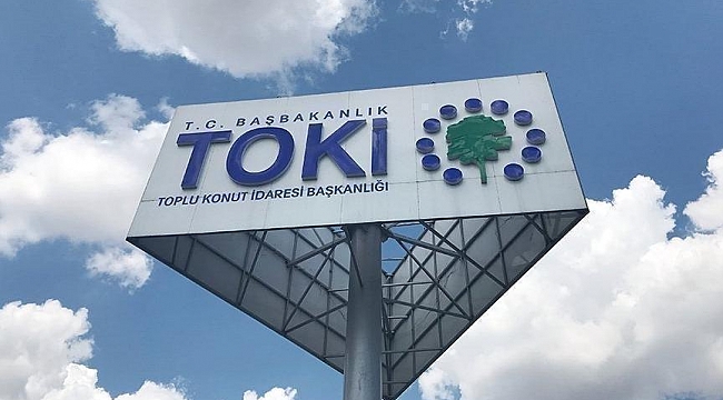 TOKİ Seferihisar kura sonuçları açıklandı mı? İzmir TOKİ sosyal konut kura sonuçları…