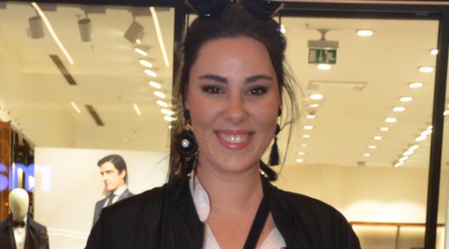 Tuğçe Tayfur, Almanya yolcusu