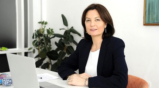 "Ülkemizde nadir hastalıkların sayısının yüksek olmasında akraba evlilikleri etkili".