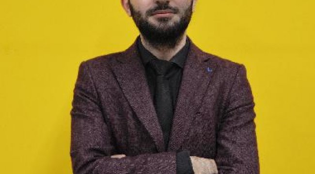 YKS’ye gireceklere uyarı: Arkadaşlık ilişkileri sınav başarısını etkiliyor