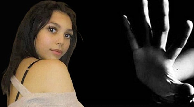Yuvada çalışan kadın, istismar ettiği 13 yaşındaki çocuktan bebek dünyaya getirdi.