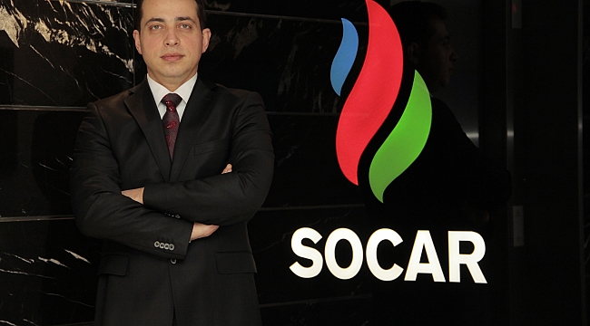 600 BİN TONLUK SATIŞLA PAZAR PAYI YÜZDE 25’İ AŞTI.
