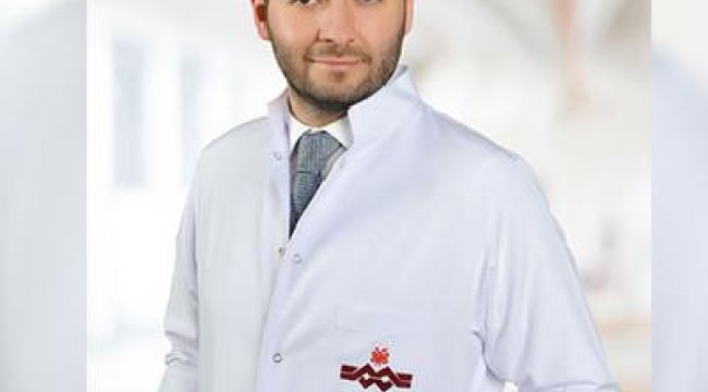 Anneden bebeğe koronavirüs geçer mi?