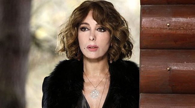Aşk-ı Memnu'nun Matmazel'i son haliyle hayranlarını hayal kırıklığına uğrattı.
