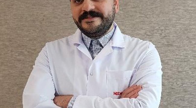 Az su içmek koronavirüse yakalanmayı kolaylaştırıyor