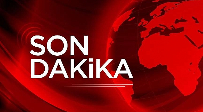 Bakan Akar açıkladı… TSK’da flaş corona virüsü kararları.
