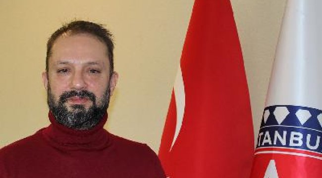Bir üniversite daha uzaktan eğitime başlıyor