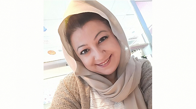 Boşandığı eşi tarafından tabanca ile ağır yaralanan kadın hayatını kaybetti.