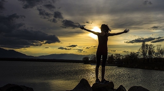 Bugün hava nasıl olacak? 11 Mart hava durumu.