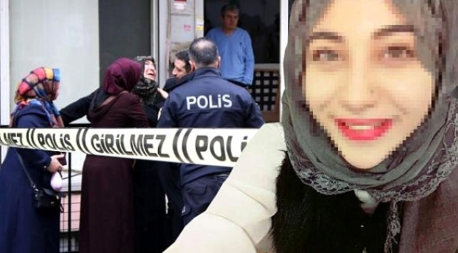 Cinnet getiren kişi, karısını, kızını ve esnaf komşusunu tabancayla vurdu.