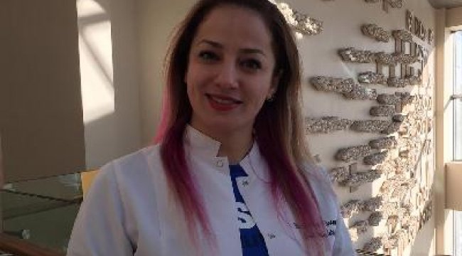 Çocukları koronavirüsten korumanın yolları