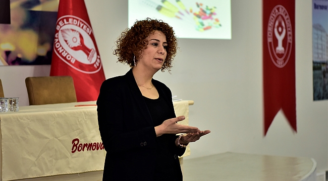 Eczanelere ‘Altın Bilezikli’ personel    Eczanelere yardımcı personel kursu.