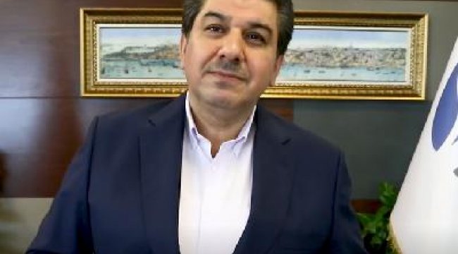 Esenler'de 'Evde Kal'an kazanacak