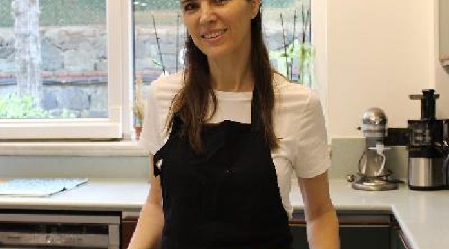 Evde kalanlar ekmek yapmaya başladı, talep yüzde 1500 arttı