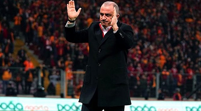 Fatih Terim'in sağlık durumuyla ilgili ilk açıklama: Çok ciddi bir klinik durumu yok.