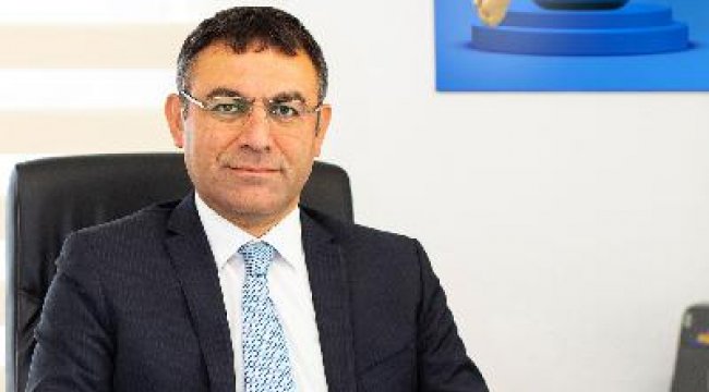 Faturasını ödeyemeyenin hattı kapanmayacak; gecikme faizi de yok