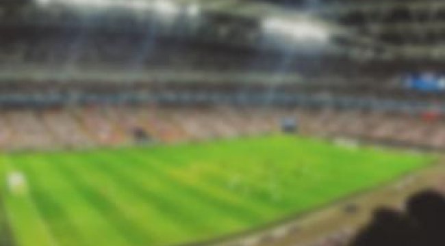 Fenerbahçe – Galatasaray derbisi Şubat ayına damga vurdu