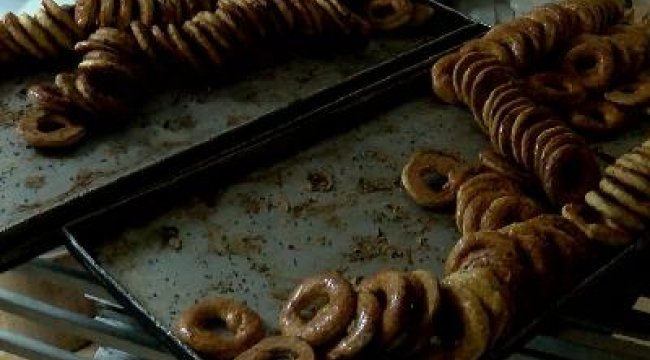 Halk sağlığını tehdit eden işletmeler hijyen denetiminden geçemedi