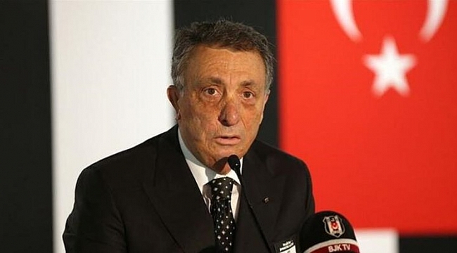 İptal edilebilir.