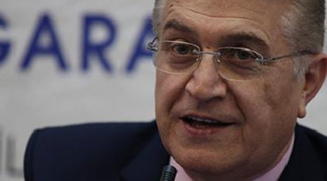 “Kapatma kararıyla nargileden kurtulabiliriz”