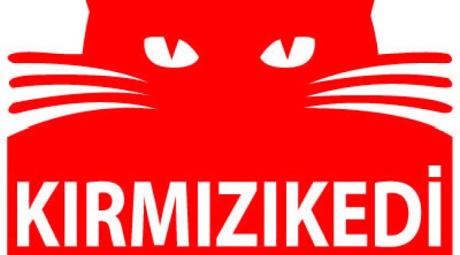 Kırmızı Kedi Kitabevi’nden koronavirüs kararı