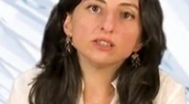 “Korona salgını sigortalı çalışanlarda yeni hakları gündeme getirebilir”