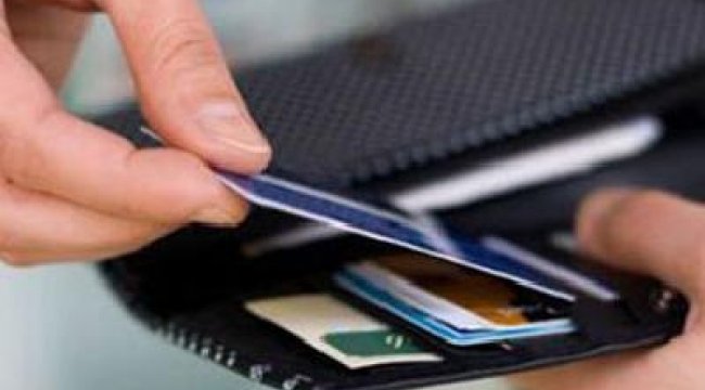 Koronasız bankacılık; internet bankacılığını tercih edin