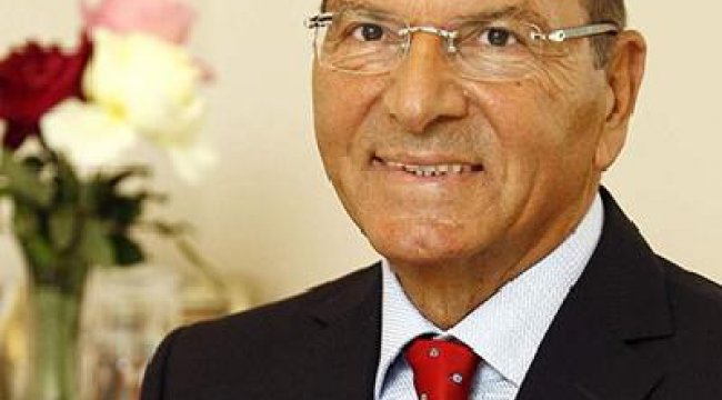 “Koronavirüs stresi cinsel hayatı da olumsuz etkiliyor”