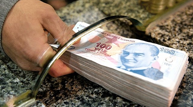 Kredi borcu olanlar dikkat! İşte ödemeleri erteleyen bankalar.