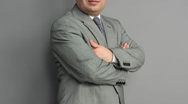 Liseye giriş sınavına koronavirüs etkisi