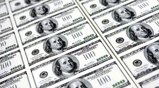 Merkez Bankası yıl sonu dolar ve enflasyon tahminini açıkladı.