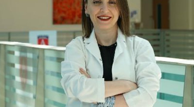 Multivitamin kullanımı koronavirüsten korur mu?