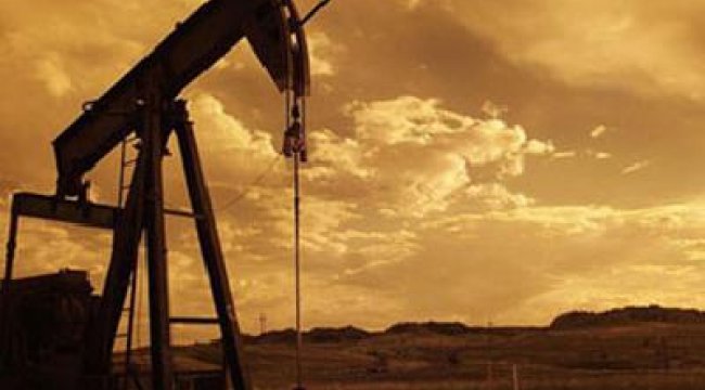 "Petrol fiyatları böyle kalırsa enflasyon düşer"