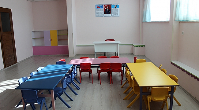 ŞEHİT ÖĞRETMENİN İSMİ BURHANİYE’DE YAŞAYACAK.