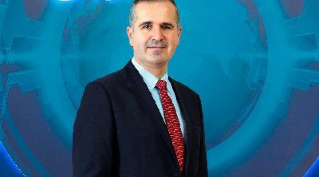 Teknosa ve Carrefoursa’dan iş birliği