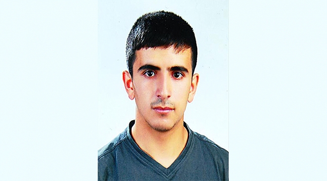 Teslim olan PKK'lıdan itiraf: 'İstanbul'da bombalı eylem talimatı aldı'.