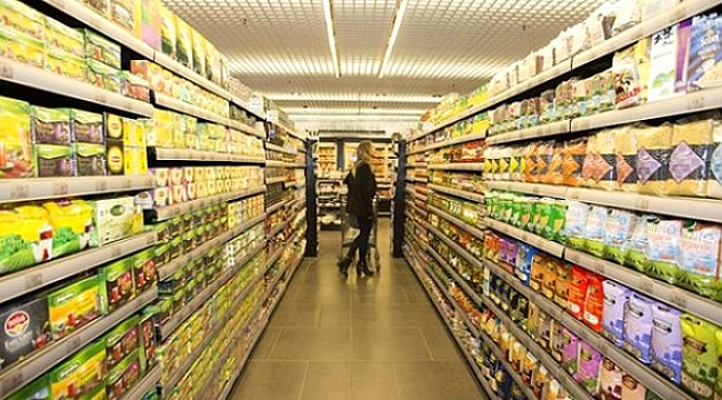 Tüketici haklarında yeni dönem! Ürün sorumluluğu tazminatı geliyor.