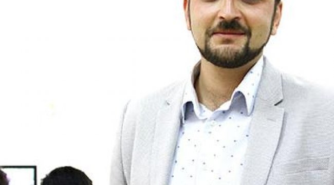 Üniversiteden ‘hızlı tanı kiti üretebiliriz’ çağrısı