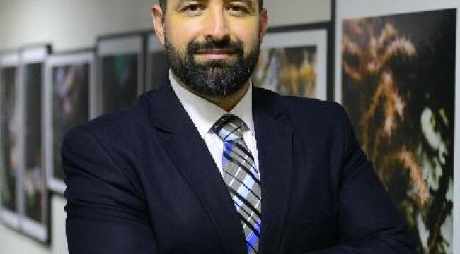 Uzaktan ekip yönetmenin 7 altın kuralı