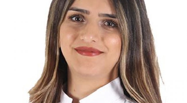 Uzmanından 65 yaş üstü için ‘evde mutluluk’ önerileri