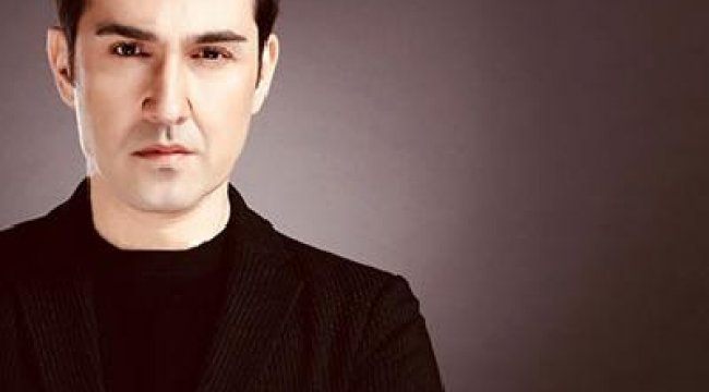 Yazar Barış Özkırış virüs salgınını 2 yıl önce kitabında yazdı