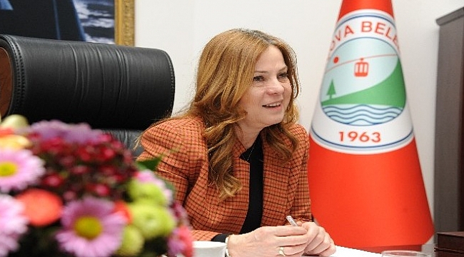 23 Nisan coşkusunu evlerinde yaşayacaklar.