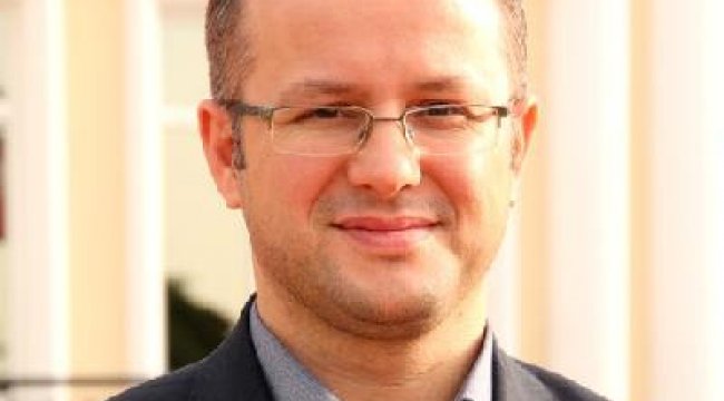 3 haftada online eğitim süresi 6 milyon 573 bin dakikayı geçti
