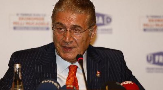 “AVM’lerin açılması olumlu ama başka desteklere de ihtiyaç var”