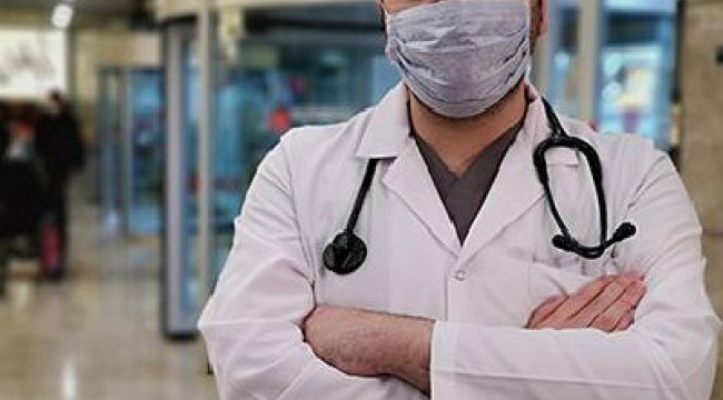 Bağışıklık sisteminin gücünü test etmek mümkün mü?
