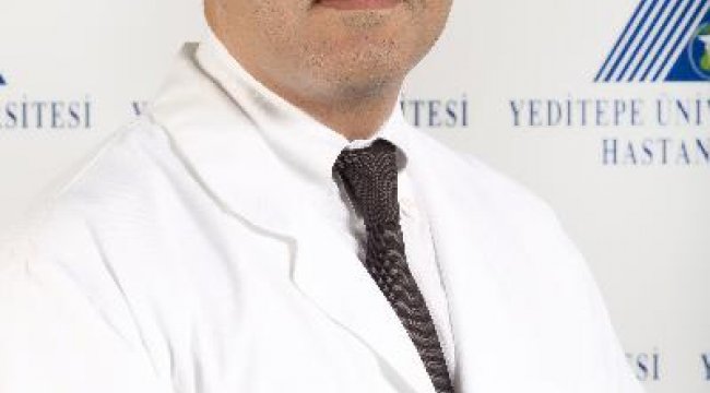 “Çocuklara karşı aşırı telaşlı ve panik davranmayın”