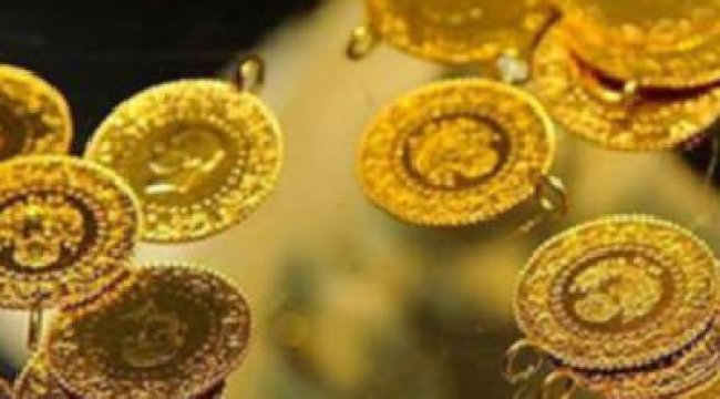 Darphane’den altın açıklaması: Piyasada altın arzında sorun yok