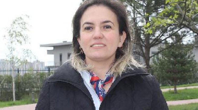 Dijitalleşme dalgasına ayak uydurmayan şirketler yok olabilir