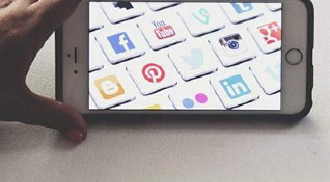 Dünya genelinde koronavirüs internet hızını düşürdü