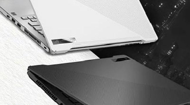 “Dünyanın en güçlü 14 inç Notebook’unu Türkiye’de satışa çıkarıyoruz”